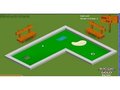 Kids Golf to play online