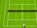 Tennis to play online