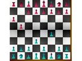 Chess to play online