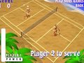 Beach Tennis to play online