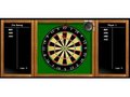 Classic darts to play online