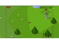 Floating golf to play online