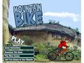 Mountain Bike to play online