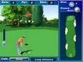 Golf Master 3D to play online