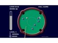 Billiards to play online