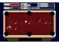 Blast billiards to play online