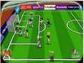 Offside to play online