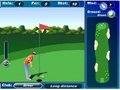 Golf to play online