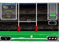 Rugby to play online