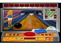 Bowling to play online