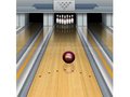 Bowling to play online