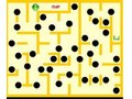 Ball maze to play online