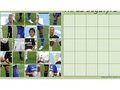 Football Jigsaw to play online