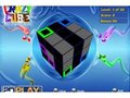 Crazy Cube to play online