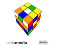 Rubik\'s Cube 2 to play online