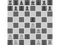 Chess 3D to play online