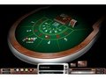 Baccarat to play online