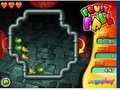 Fruit Puzzle to play online