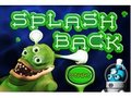 Splash to play online