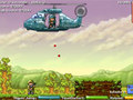 Heli Attack 2 to play online