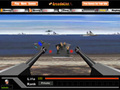 Beach Defence to play online