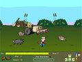 Farmer Mcjoy - Bessies Revenge to play online