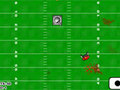 Generic Defense Game to play online