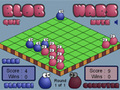 Blob Wars to play online