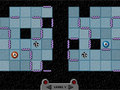 Double Maze to play online