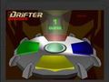 Drifter Decoder to play online