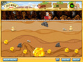 Gold Miner Vegas to play online