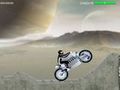 Motor Bike 2 to play online