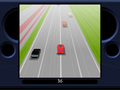 Autobahn to play online