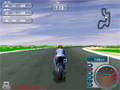 Motorcycle Racer to play online