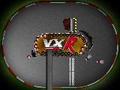 VXR to play online