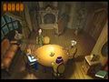 Arcane 2 Episode 6 to play online