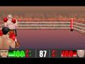 2D Knock Out to play online