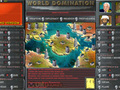 World Domination to play online