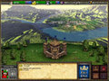 Age of Castles to play online