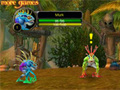 Murloc RPG to play online