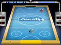 Air Hockey to play online