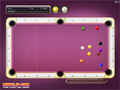 Deluxe Pool to play online