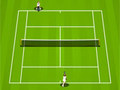 Tennis to play online