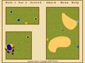 Golf to play online