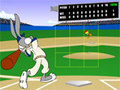 Home Run Derby to play online