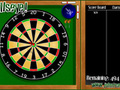 Darts to play online