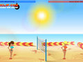 Boom Boom Volleyball to play online