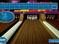 Bowling to play online