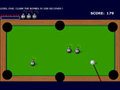 Blast Billiards to play online