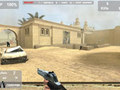 Counter Strike to play online